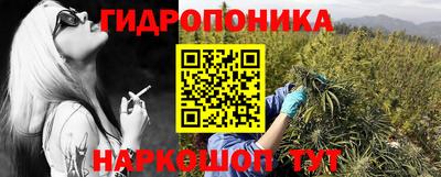 MDMA Premium VHQ Будённовск